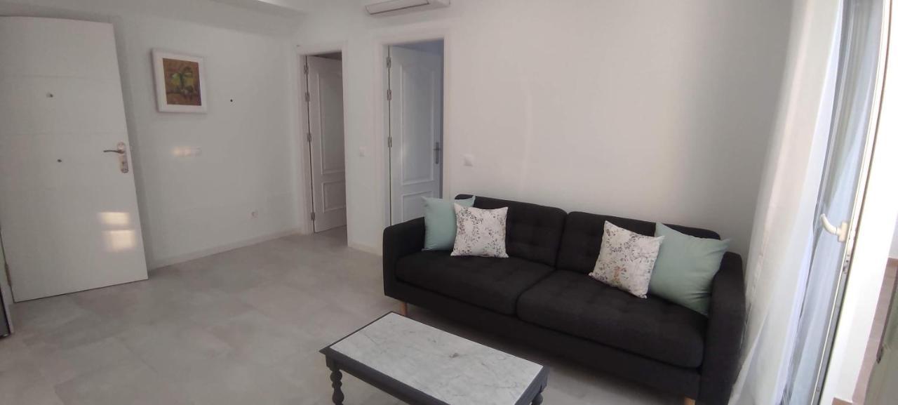 Appartement Precioso En El Corazon De La Cala.